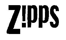 ZIPPS