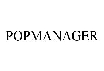 POPMANAGER