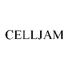 CELLJAM