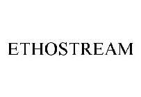 ETHOSTREAM