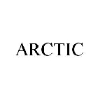 ARCTIC