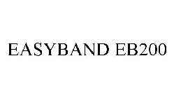 EASYBAND EB200