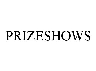 PRIZESHOWS