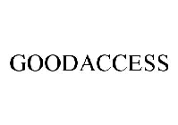 GOODACCESS