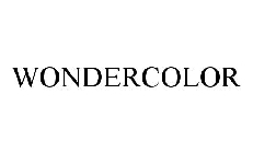 WONDERCOLOR