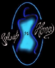 SPLUSH N HONEY