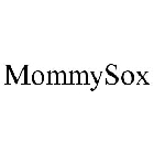 MOMMYSOX