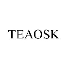 TEAOSK