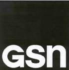 GSN