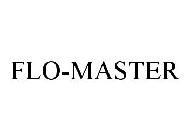 FLO-MASTER