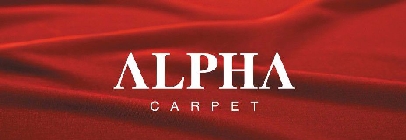 ALPHA CARPET