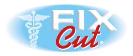 FIX CUT