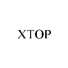 XTOP