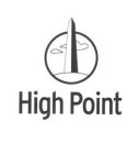 HIGH POINT