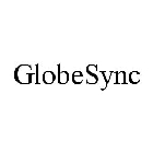 GLOBESYNC