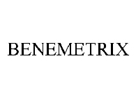 BENEMETRIX