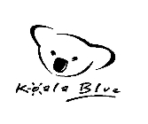 KOALA BLUE