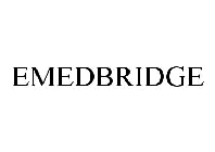 EMEDBRIDGE