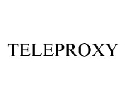 TELEPROXY