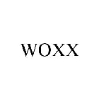 WOXX