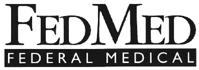 FEDMED FEDERAL MEDICAL