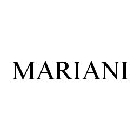 MARIANI