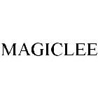 MAGICLEE