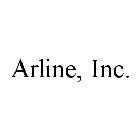 ARLINE, INC.