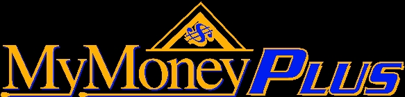 MYMONEYPLUS LOGO