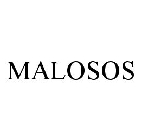 MALOSOS