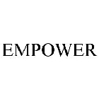 EMPOWER