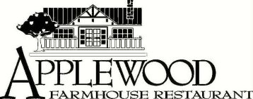 APPLEWOOD FARMHOUSE RESTAURANT