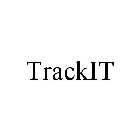 TRACKIT