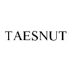 TAESNUT