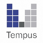 TEMPUS