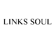 LINKS SOUL