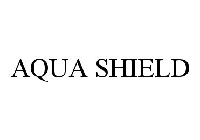 AQUA SHIELD