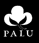 PALU