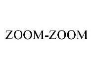 ZOOM-ZOOM