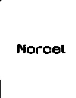 NORCEL