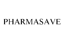 PHARMASAVE