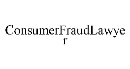 CONSUMERFRAUDLAWYER