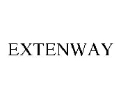 EXTENWAY