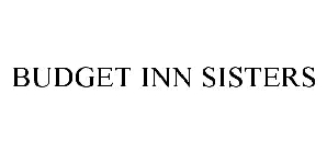 BUDGET INN SISTERS