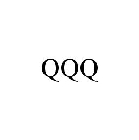 QQQ