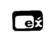 EX