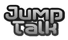 JUMP TALK