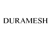 DURAMESH