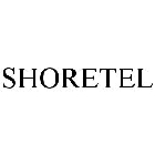 SHORETEL