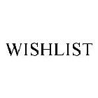 WISHLIST